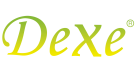 Dexe