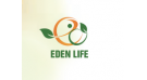 Eden Life