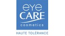 Eye Care