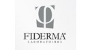 Fiderma