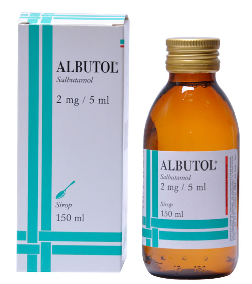 Albutol 2 Mg 5ml Fl 150 Ml En Tunisie Pneumologie Maj 21 Albutol 2 Mg 5ml Fl 150 Ml En Tunisie Pneumologie Maj 21