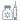 Vaccin Covid-19